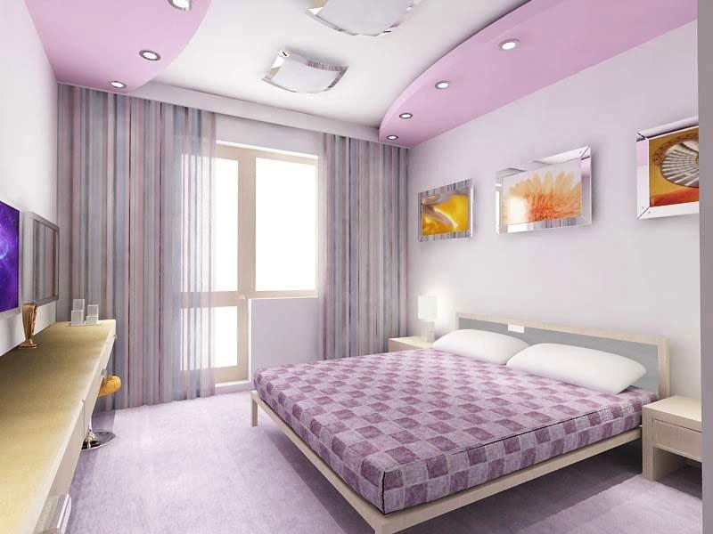 Bedroom Design by Vastu Kalakriti Bedroom Design by Vastu Kalakriti