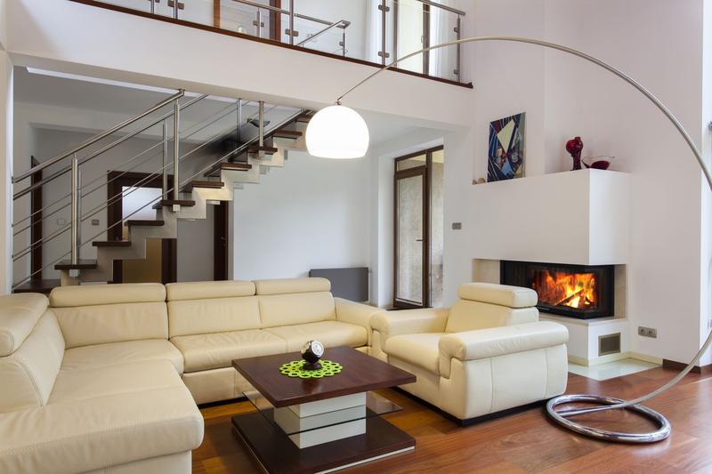Loft Design Ideas 1000 images about loft ideas on pinterest loft design modern lofts and loft Lofts Sophisticated Loft Design Ideas Loft Design Ideas view in gallery Lofts Sophisticated Loft Design Ideas