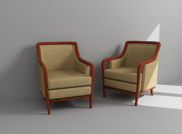 Are you looking for best 3D Furniture Design & Rendering Services