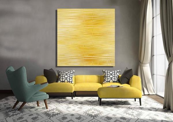 What do you know about Digital Art