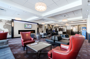 Best Western Hotel In Mississauga Best Western Hotel In Mississauga